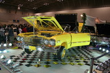 20th Hot Rod Custom Show (98)