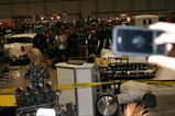 20th Hot Rod Custom Show (33)