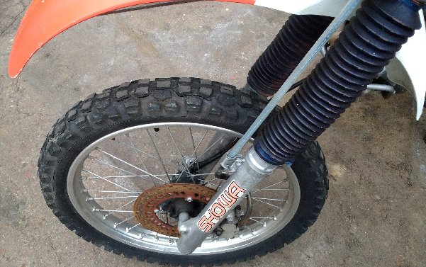 baja005