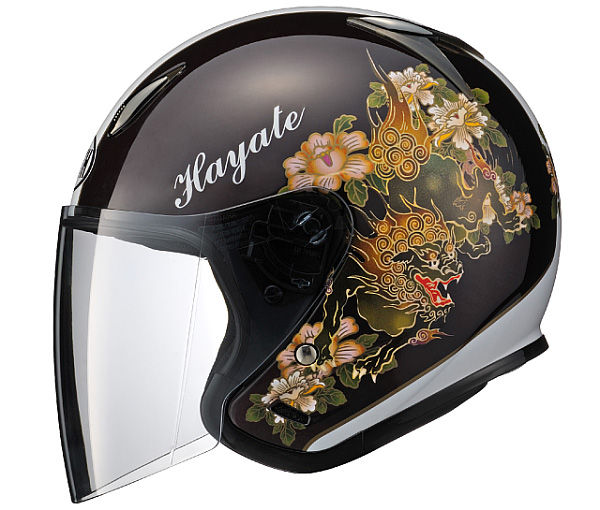 hayate-007
