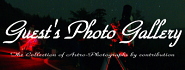 guestphoto-banner