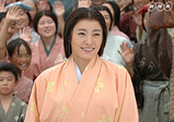 千代(NHK)