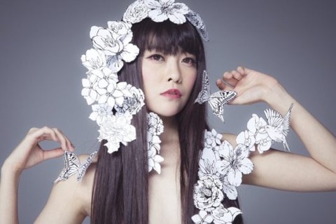 e2b9e93be24c7ad0fd420b75a5834ddc-548x365