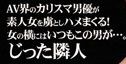 無題3