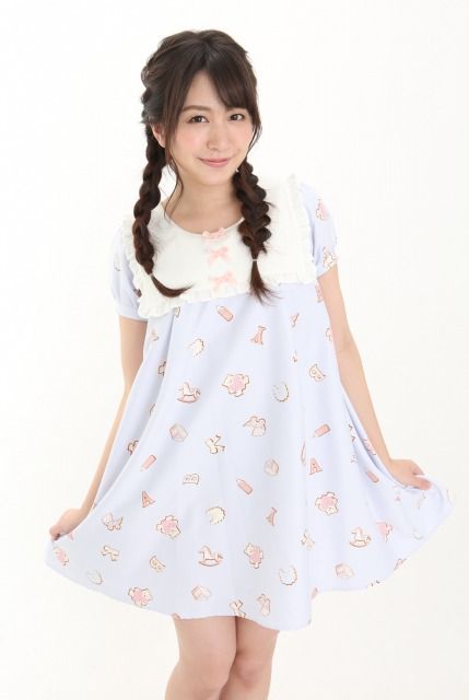 6c0d01f5bf56c4f14ad80ab09d5371bd