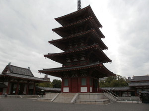 P9200339