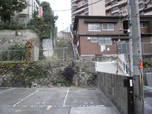 P9200404
