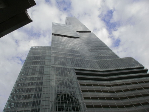 P9200410