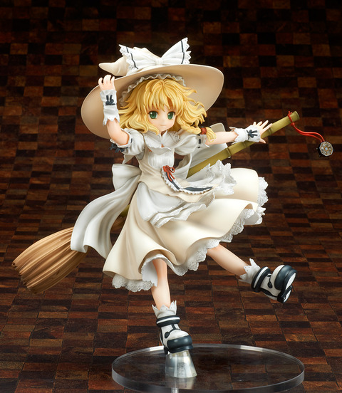 touhou_marisa_kourindou_ver_ex_color_photo_01