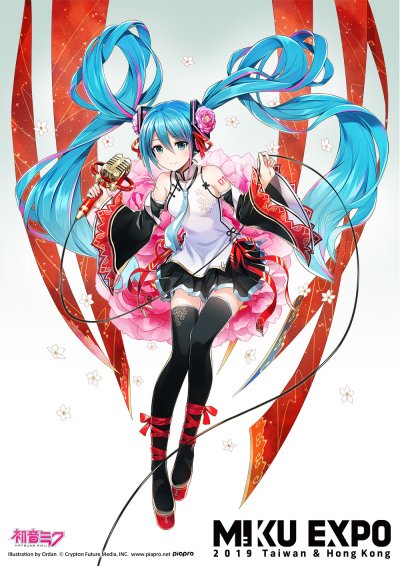 D5eWwFuVUAAv_qH