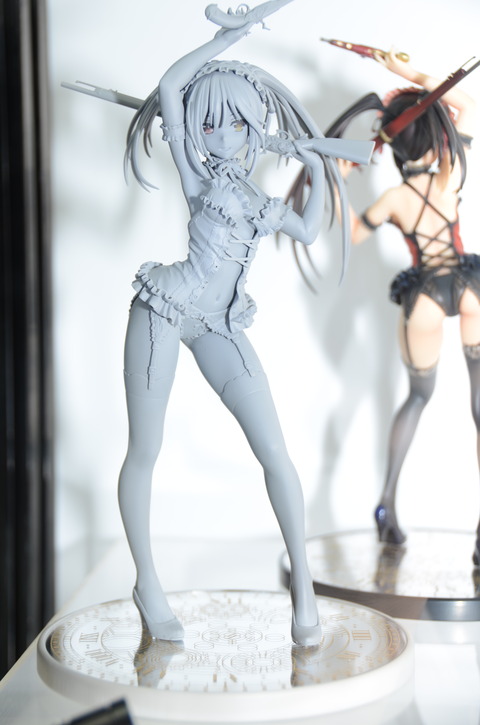 DSC_4318