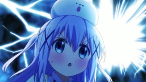 gochiusa06-3