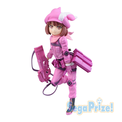 3823_item01