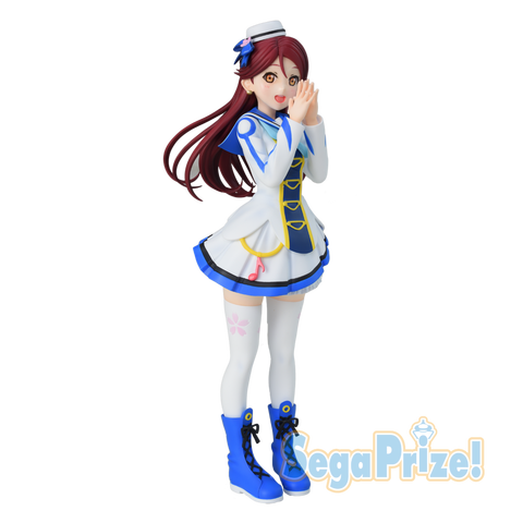 3194_item01