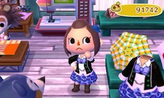 どうぶつの森でざいん とびだせ どうぶつの森 デザインブック その3 : Amazon.sg: Books