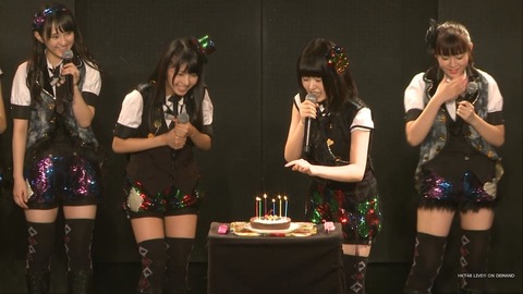 かんな生誕03