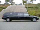 オリジナルコンプリートカー 2024Model 新型車 トヨタ