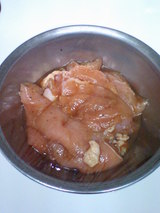 sitagosirae