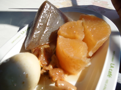 DSCN3971