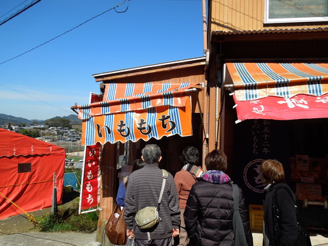 DSCN3935