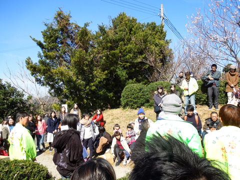 DSCN3955