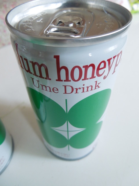 DSCN3975