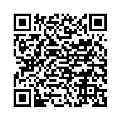 grdr0018231954_0226773921_06