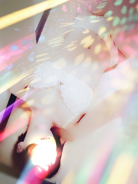 BeautyPlus_20180713105907369_save