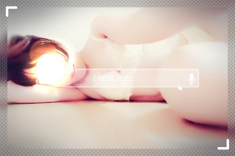 BeautyPlus_20180713105357145_save