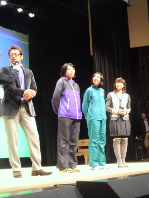 2012020417360000