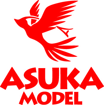 ASUKA-logo2