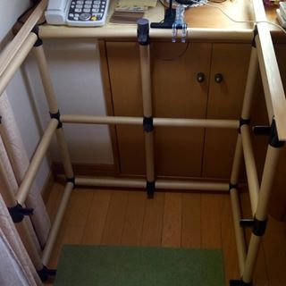 42596270_748783158807228_5526574486511765395_n