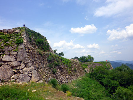IMGP7069