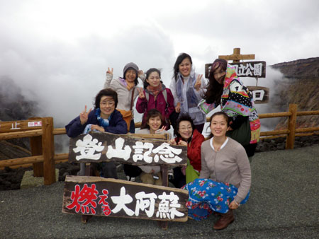 aso02