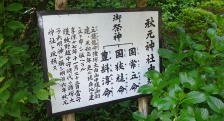 看板