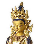 仏像