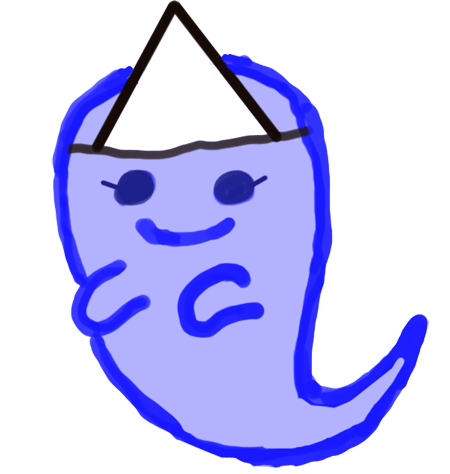 頭上に正三角形のエネルギーシンボルが現れるのは悪い知らせなのでしょうか 明日香天翔の気脈診