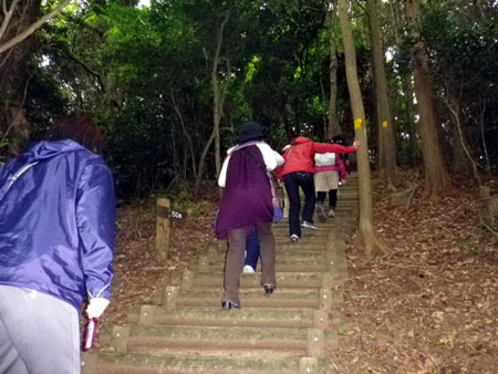 kyoseki03