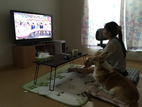 20150706_075801 - コピー