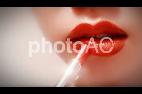 22ea35e5b127a5fce9506c26c563c26c_w