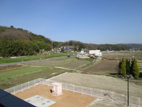 (「・ω・)「ガオー 366