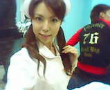 0dbe7166.jpg