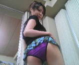2896523a.jpg