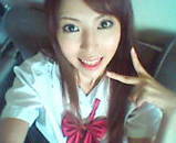 57afb609.jpg