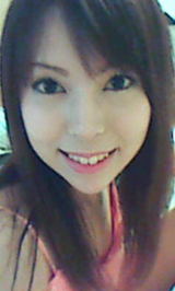 b405e05d.jpg