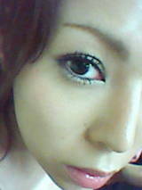 dec905e8.jpg