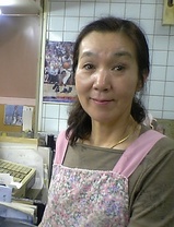 0b53f24a.JPG