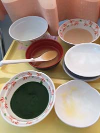 IMG_0592 (2)