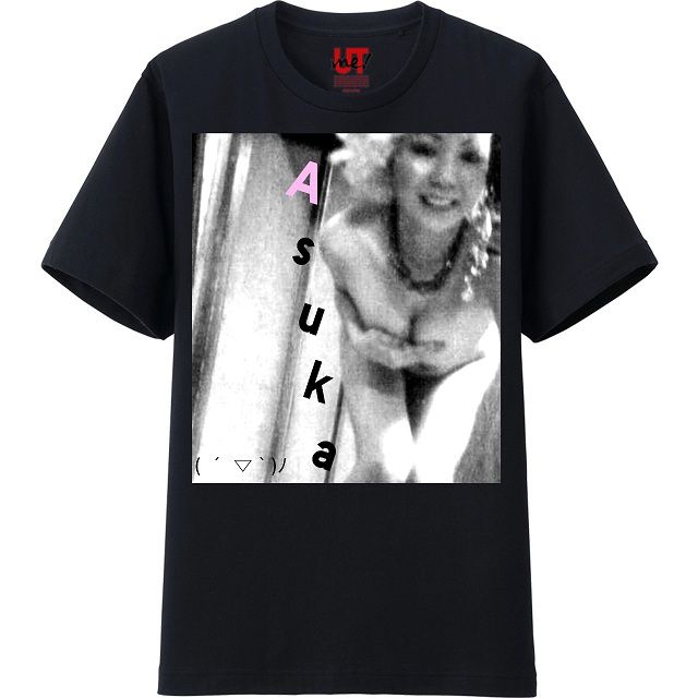 image4