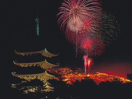 ���𻳾Ƥ�
